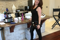 Mix and Mingle 9-25-2015-1