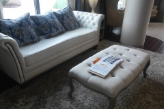 Mix and Mingle 9-25-2015-10