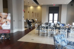 Mix and Mingle 9-25-2015-11