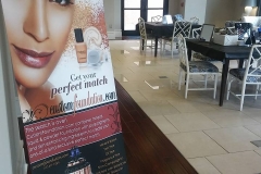 Mix and Mingle 9-25-2015-2