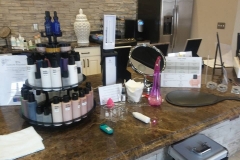 Mix and Mingle 9-25-2015-3