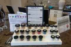 Mix and Mingle 9-25-2015-4