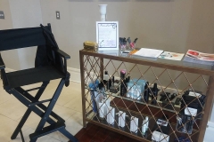 Mix and Mingle 9-25-2015-5