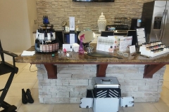 Mix and Mingle 9-25-2015-6