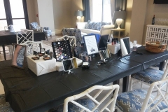 Mix and Mingle 9-25-2015-8