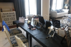 Mix and Mingle 9-25-2015-9