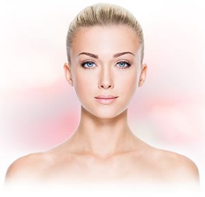 take skin care analysis