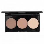 Motives 3-in-1 Kit 2